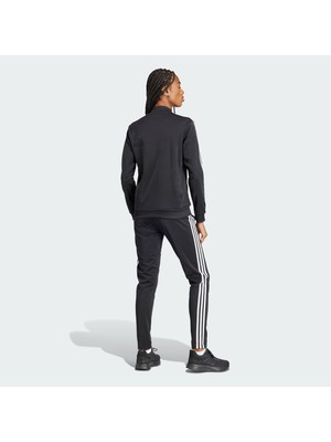 Adidas Sportswear IJ8781 Essentials 3-Stripes Tracksuit