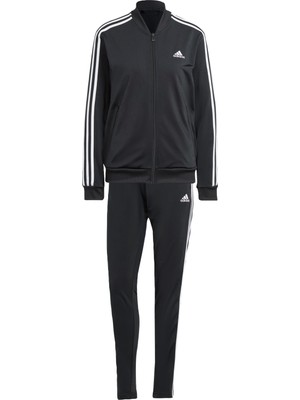 Adidas Sportswear IJ8781 Essentials 3-Stripes Tracksuit