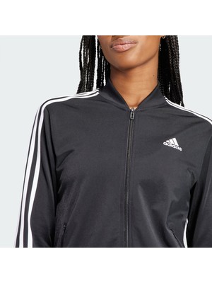 Adidas Sportswear IJ8781 Essentials 3-Stripes Tracksuit