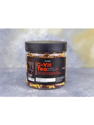 Alibaba C-Vit Tea