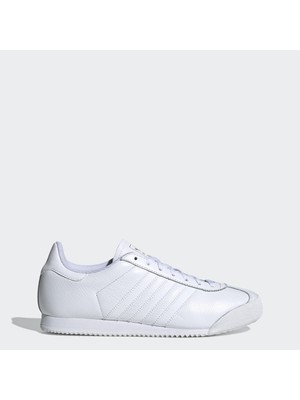Adidas IE6597 Adidas K 74 Erkek Günlük Spor Ayakkabısı