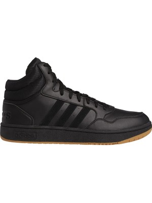 Adidas Sportswear GY4745 Hoops 3.0 Mid Classic Vintage Shoes