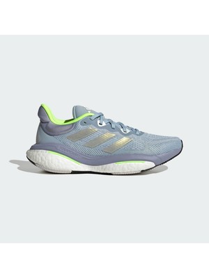 Adidas Performance IF4857 Solarglide 6 Shoes