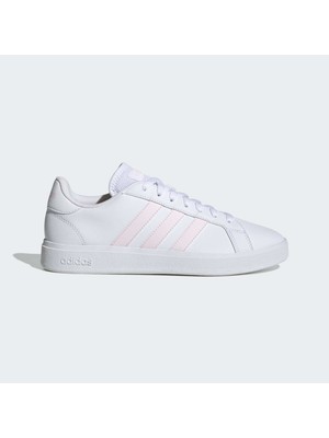 Adidas Sportswear GW9260 Grand Court TD Lifestyle Court Casual Shoes