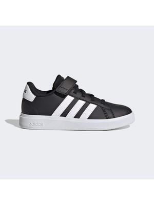 Adidas Sportswear GW6513 Grand Court 2.0 Shoes Kids