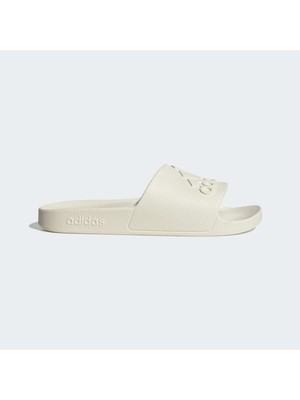 Adidas Sportswear IF7370 Adilette Aqua Slides