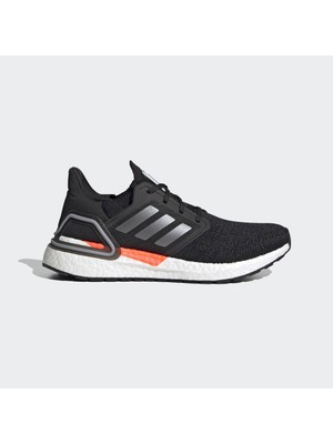 Adidas Performance FZ0174 Ultraboost 20 Shoes