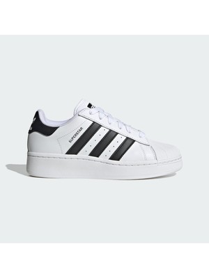 Adidas Originals IF3001 Superstar XLG Shoes