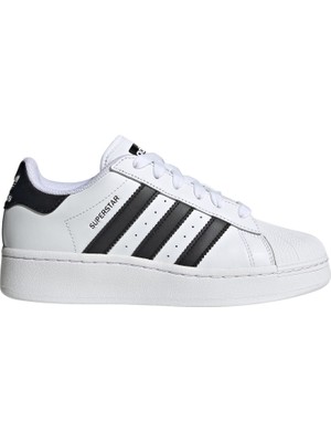 Adidas Originals IF3001 Superstar XLG Shoes