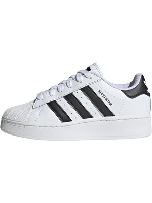 Adidas Originals IF3001 Superstar XLG Shoes