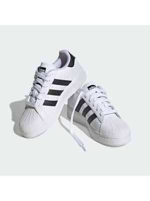 Adidas Originals IF3001 Superstar XLG Shoes