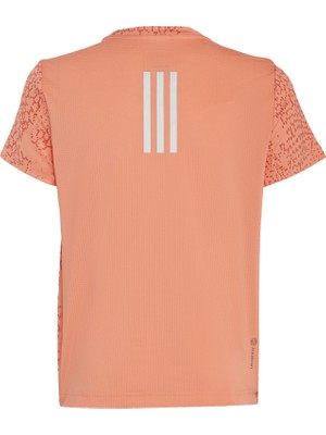 adidas Çocuk T-Shirt IB8870