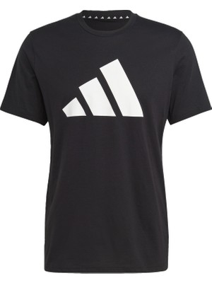 adidas Tr-Es Fr Logo Erkek T-Shirt