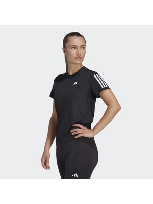 Adidas Performance IC5188 Own the Run Tee