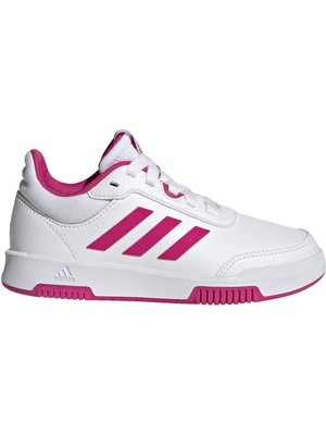 Adidas Sportswear GW6438 Tensaur Sport Training Lace Shoes