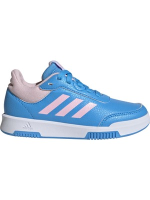 Adidas Sportswear IG8576 Tensaur Sport Training Lace Shoes