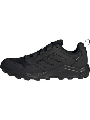 adidas AIF2579 Terrex Tracerocker Erkek Spor Ayakkabı Siyah