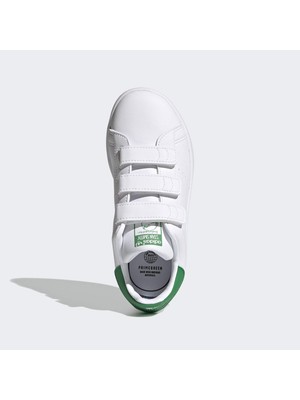 Adidas Originals FX7534 Stan Smith Shoes