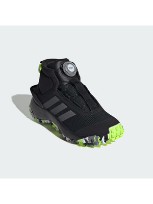 adidas Sportswear IF9259 Fortatrail Shoes Kids