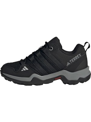 Adidas Çocuk Unisex Yürüyüş Ayakkabı Terrex AX2R K IF7514