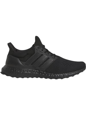 Adidas Sportswear HQ4199 ULTRABOOST 1.0 SHOES