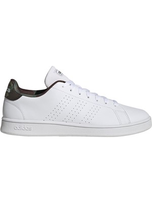 Adidas Sportswear GW9283 ADVANTAGE BASE SHOES