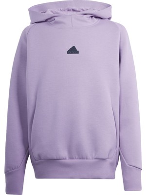Adidas Sportswear IM8396 adidas Z.N.E. Hoodie Kids
