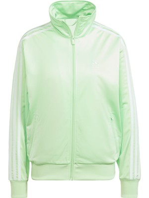 Adidas Originals IP0614 Adicolor Classics Loose Firebird Track Top
