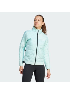 Adidas TERREX IB1099 Terrex Multi Insulation Jacket