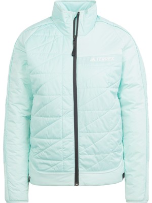 Adidas TERREX IB1099 Terrex Multi Insulation Jacket
