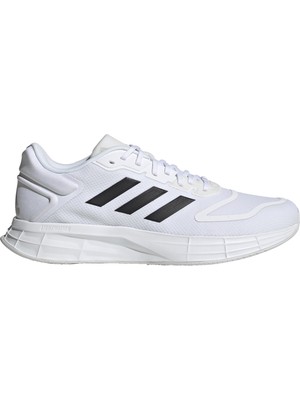 Adidas Performance GW8348 DURAMO SL 2.0 Shoes