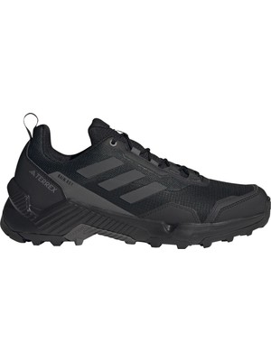 adidas Erkek Terrex Outdoor Ayakkabı/HP8602