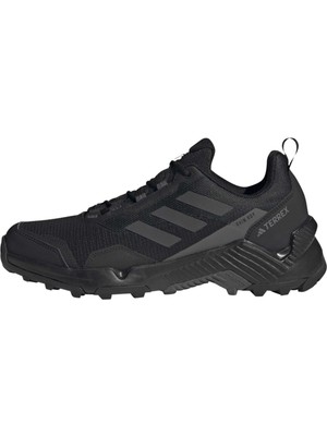 adidas Erkek Terrex Outdoor Ayakkabı/HP8602