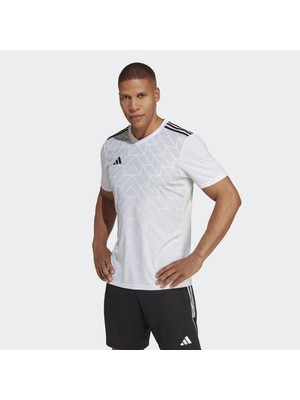 Adidas Performance HR2630 Team Icon 23 Jersey