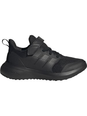 adidas Çocuk Spor Ayakkabı HP3118