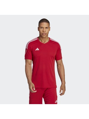 Adidas Performance HT6128 Tiro 23 League Jersey