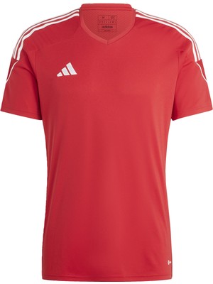 Adidas Performance HT6128 Tiro 23 League Jersey