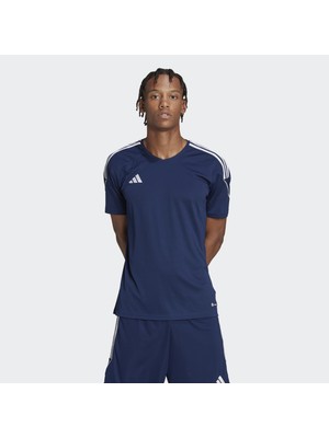 Adidas Performance HR4608 Tiro 23 League Jersey