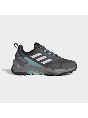 Adidas TERREX HQ0936 Eastrail 2.0 Hiking Shoes