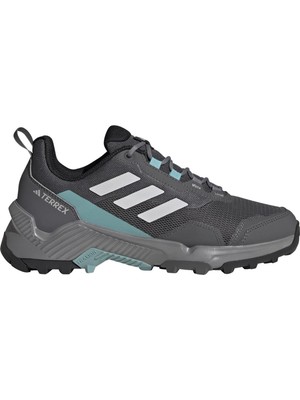 Adidas TERREX HQ0936 Eastrail 2.0 Hiking Shoes