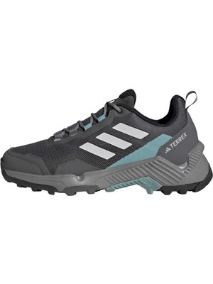 Adidas TERREX HQ0936 Eastrail 2.0 Hiking Shoes