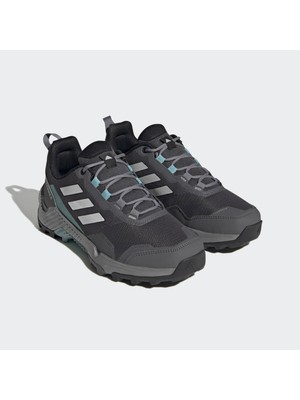 Adidas TERREX HQ0936 Eastrail 2.0 Hiking Shoes