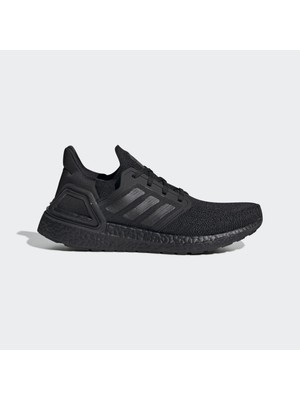 Adidas Performance FU8498 Ultraboost 20 Shoes