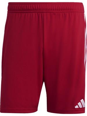 Adidas Performance IB8082 Tiro 23 League Shorts