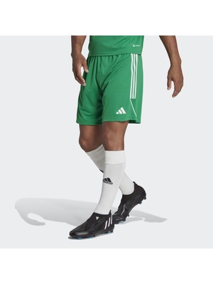 Adidas Performance IB8087 Tiro 23 League Shorts