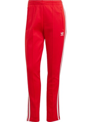 Adidas Originals IK6603 Adicolor SST Track Pants