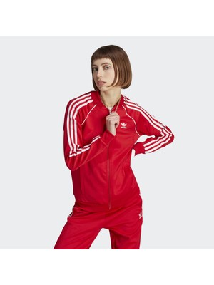 Adidas Originals IK4032 Adicolor Classics SST Track Top