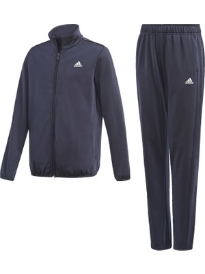 Adidas GN3976 B Tr Ts Çocuk Eşofman Takımı