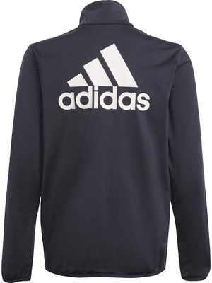 Adidas GN3976 B Tr Ts Çocuk Eşofman Takımı