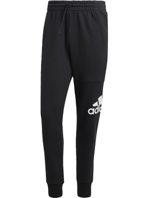 adidas Erkek Günlük Eşofman Altı M Bl Ft Pt HA4342